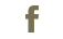 facebook mini-logo